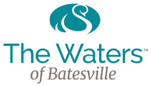 Bootstrap via website (http://watersofwabashwest.com/)